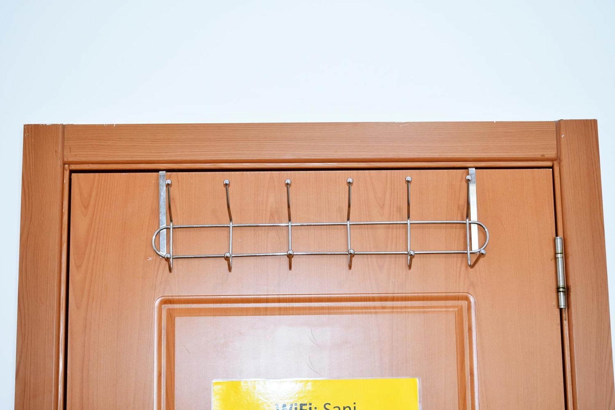 Guest House Sani Скоп'є Екстер'єр фото