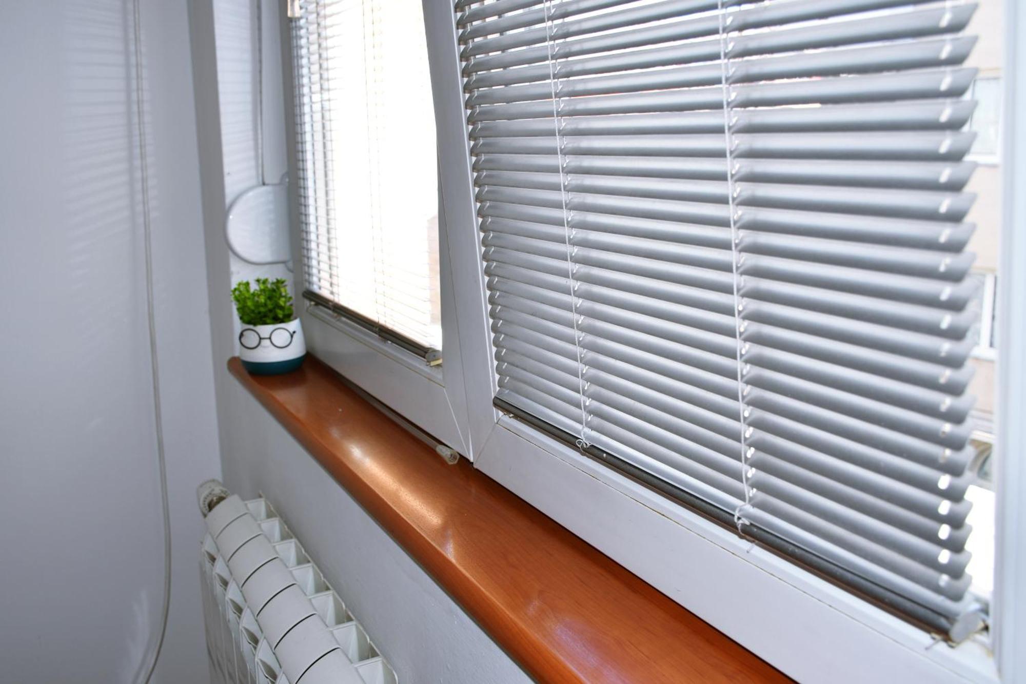 Guest House Sani Скоп'є Екстер'єр фото