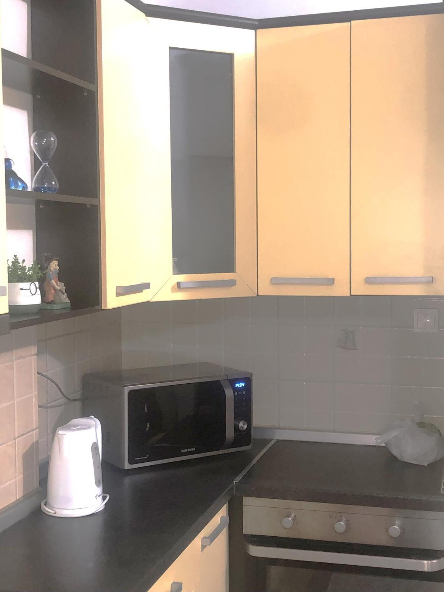 Guest House Sani Скоп'є Екстер'єр фото